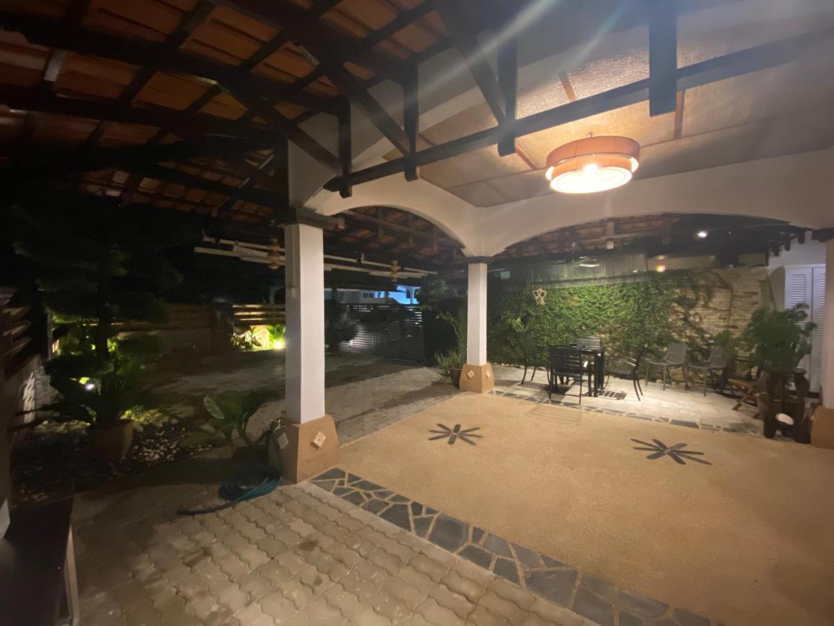 Langkawi Cozy Holiday Home At Bukit Indah By Zervin Kuah Exteriör bild