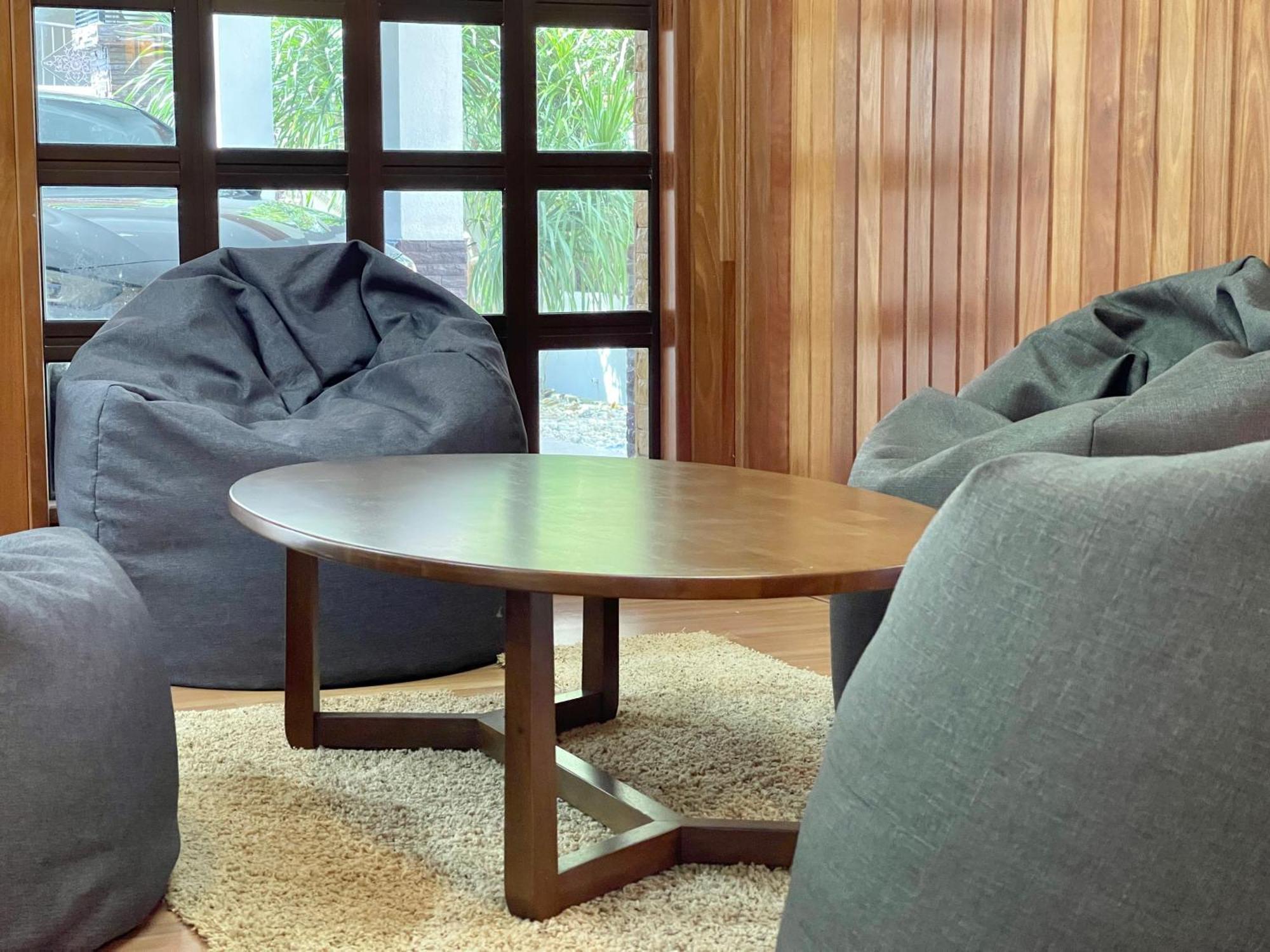 Langkawi Cozy Holiday Home At Bukit Indah By Zervin Kuah Exteriör bild